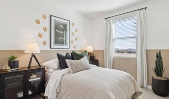 2503 S 125TH Dr, Avondale, AZ 85323