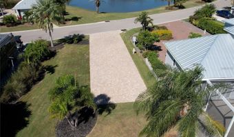 8139 SW SAND CRANE Cir, Arcadia, FL 34269