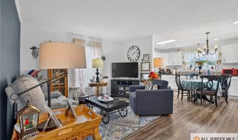 59 Helen Ave, Avenel, NJ 07001