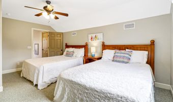 169 Hampton Hall Blvd, Bluffton, SC 29910