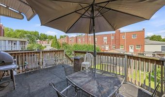 631 AVENUE A, Bayonne, NJ 07002