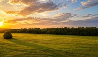 Us 278 Highway, Barnwell, SC 29812
