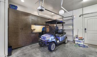 128 Riverside Ln, Buhl, ID 83316