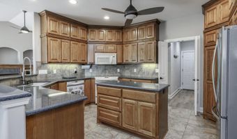 15 Binefar Ln, Hot Springs Village, AR 71909