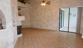 525 VIA VERONA Ln 104, Altamonte Springs, FL 32714