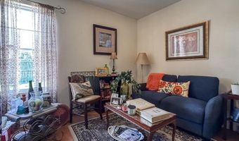 318 Earl King St, Apalachicola, FL 32320