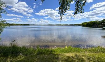 29636 440th Ave, Aitkin, MN 56431