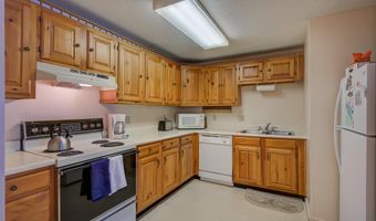1 C Seasons At Attitash Rd, Bartlett, NH 03812