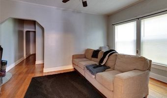 105 Dodge Ave, Akron, OH 44302