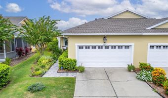 210 LATITUDE Pl, Apollo Beach, FL 33572