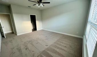 701 Portina Dr, Anna, TX 75409