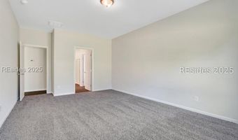 104 Founders Walk, Bluffton, SC 29909
