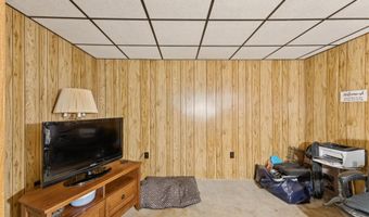 507 HILLCREST Rd, Adamsville, AL 35005