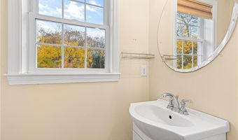 20 Tully Way, North Kingstown, RI 02852