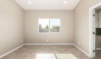 11405 W Madero Dr, Arizona City, AZ 85123