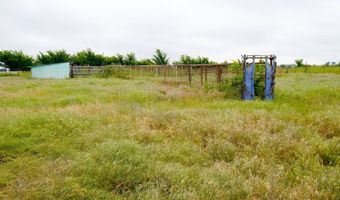 E 760 & S 3470 Rd, Agra, OK 74023
