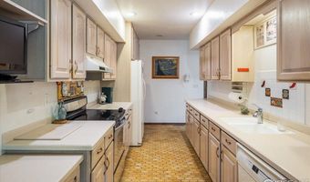 4936 Clubhouse Cir, Boulder, CO 80301