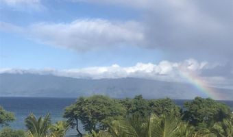 2619 S Kihei Rd A310, Kihei, HI 96753