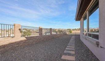 1805 Stovall St, Bullhead City, AZ 86442