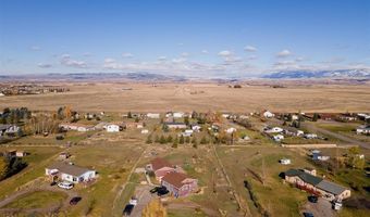 276 Blackhawk Ln, Belgrade, MT 59714