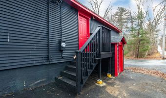 120 Danielson Pike, Foster, RI 02825
