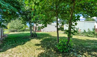 18993 S IRA Ln, Oregon City, OR 97045