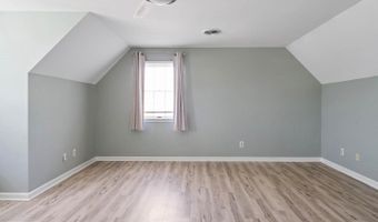 18 BAY BREEZE Dr, Lewes, DE 19958