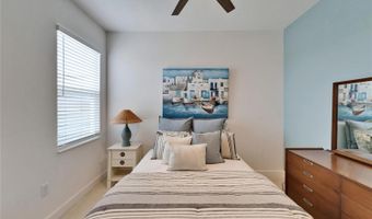6104 COLMAR Pl, Apollo Beach, FL 33572