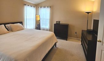 42991 CHESTERTON St, Ashburn, VA 20147