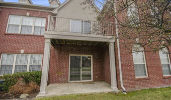 799 Addington Ln, Ann Arbor, MI 48108