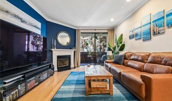 12000 Goshen Ave 203, Los Angeles, CA 90049