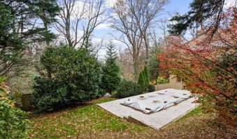 1800 SEVERN GROVE Rd, Annapolis, MD 21401