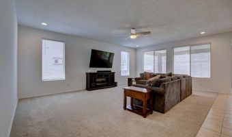 1615 Beaver Mountain Trl NW, Albuquerque, NM 87120