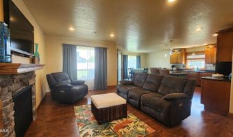 518 Medora Ave, Bismarck, ND 58503