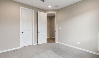 12012 N Star Trl NW, Albuquerque, NM 87120