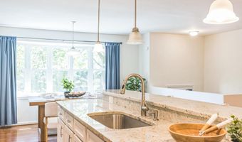 407 MERRYMAN Rd, Annapolis, MD 21401