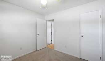 1807 11th St, Cody, WY 82414