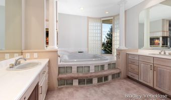 7635 Sandy Hollow Dr SE, Alto, MI 49302