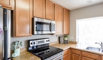 615 Fredricks Ave 134, Oceanside, CA 92058