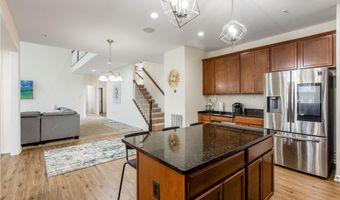 16702 BEALLE HILL FOREST Ln, Accokeek, MD 20607