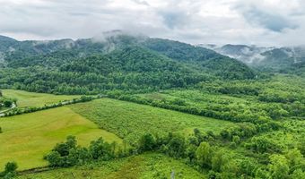 4028 KY 225, Artemus, KY 40903