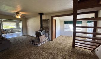 13990 N Applegate Rd, Applegate, OR 97530