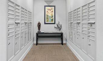 13598 Via Varra 409, Broomfield, CO 80020