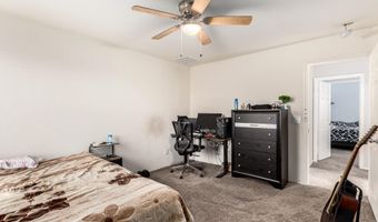 2625 S 121ST Dr, Avondale, AZ 85323