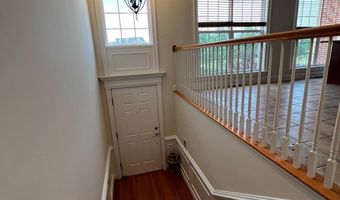 42771 WILMAR Sq, Broadlands, VA 20148