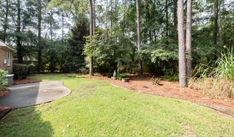2208 Cardigan Dr, Aiken, SC 29803