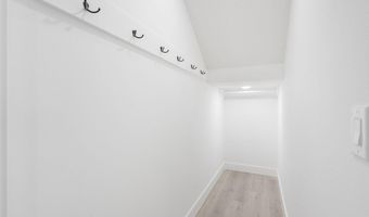 W Farm Road 94 Tract 2, Ash Grove, MO 65604