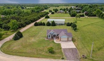 10307 Quail Ln, Arkansas City, KS 67005