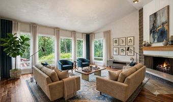 3530 NW Mariposa Dr, Albany, OR 97321