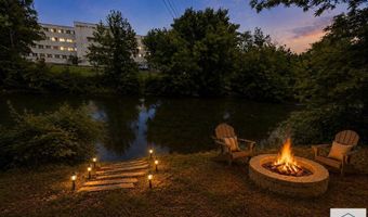 2901 Riverside Dr, Bassett, VA 24055